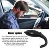 Anti Sleep Alarm System Ear Mounted Anti Sleep Reminder For Long Distance Driving Dolphin Type Sound Alarm Device For Women Men