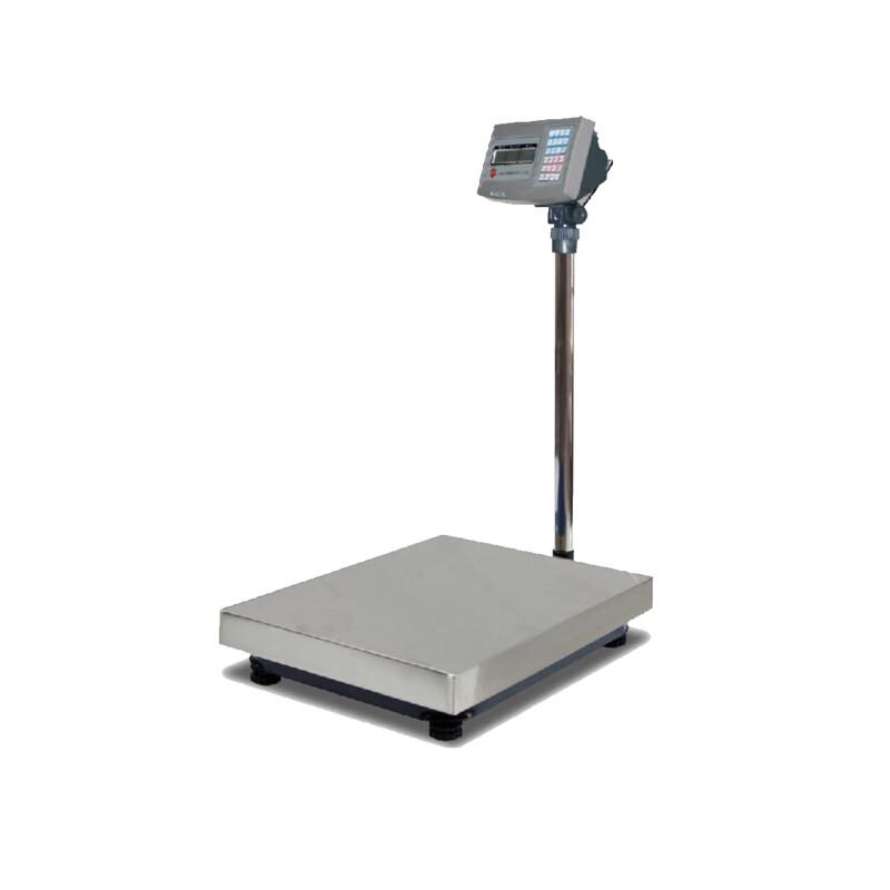 

Likai De Heavy-Duty Digital Platform Scale