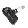 4PCS 42607-0C050 TPMS Tire Pressure Monitor Sensor 315MHZ for 2008 Toyota Sienna GSL20 GSL25 2007 2009 2010 Sequoia Tundra