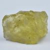Natural Topaz Loose Gemstone Lemon 89.95 ct Uncut Rough for Lapidary and Gem Collections