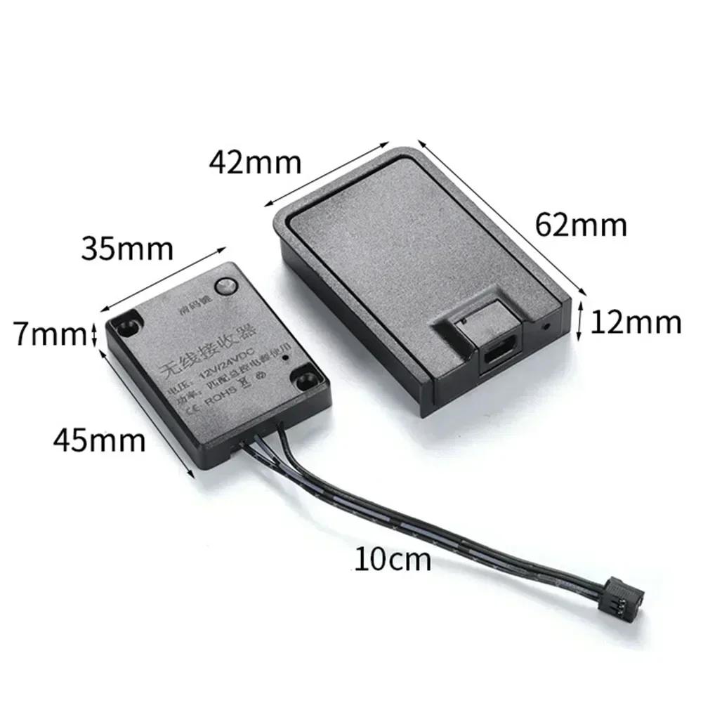 Wine Cabinet/Wardrobe