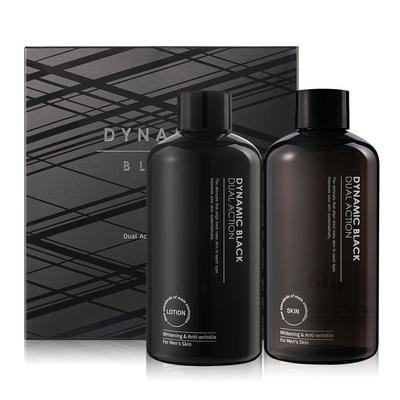 Haut- & Körperpflege – Pflegekosmetik-Sets