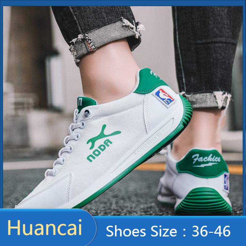 

Детская спортивная обувь для бега, повседневная обувь, легкие дышащие кроссовки для мальчиков и девочек