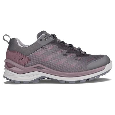 Hiking Boots Ferrox Goretex Lo