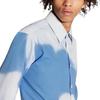 Louis Vuitton New Quarterly Products Of LV Shirt Men's White 1A8ATW