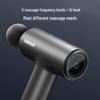 Jingdong Original Percussion Massage Gun CN plug (adapter included)