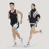 adidas adizero RC 4 Lightweight Running Shoes