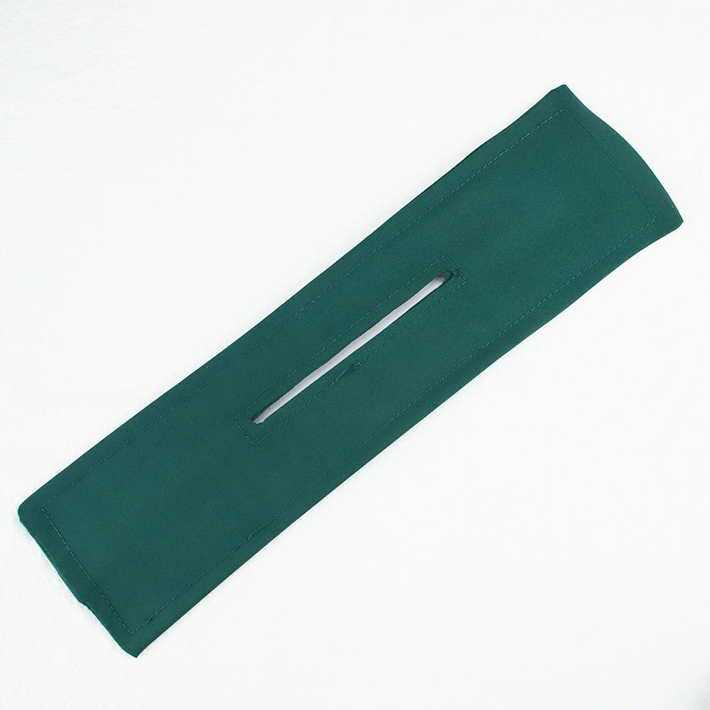 

Ловкий пучок резинка для волос DIY пончик для волос девочки женщины принт завязанный гибкий твистер инструмент для укладки повязка на голову бигуди аксессуары для волос