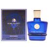 Parfumerie – Parfumuri
