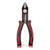 Portable Wire Stripping Pliers, Mini Cable Crimping, Suitable For Electricians To Carry With Them For Precise Stripping And Cutting During Maintenance