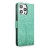 iqoo Neo9/Neo9Pro 5G Lanyard Phone Case - 12Pro Protective Cover