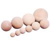Accesorii pentru decor – Obiecte decorative din lemn