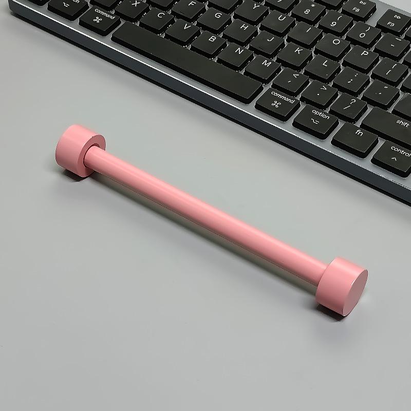 Custom USB 8K Mechanical Keyboard Cable with Magnetic Switch and Aviation Connector for Gaming