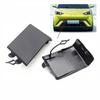 For BYD Seagull,DOLPHIN MINI Front Bumper Trailer Cover