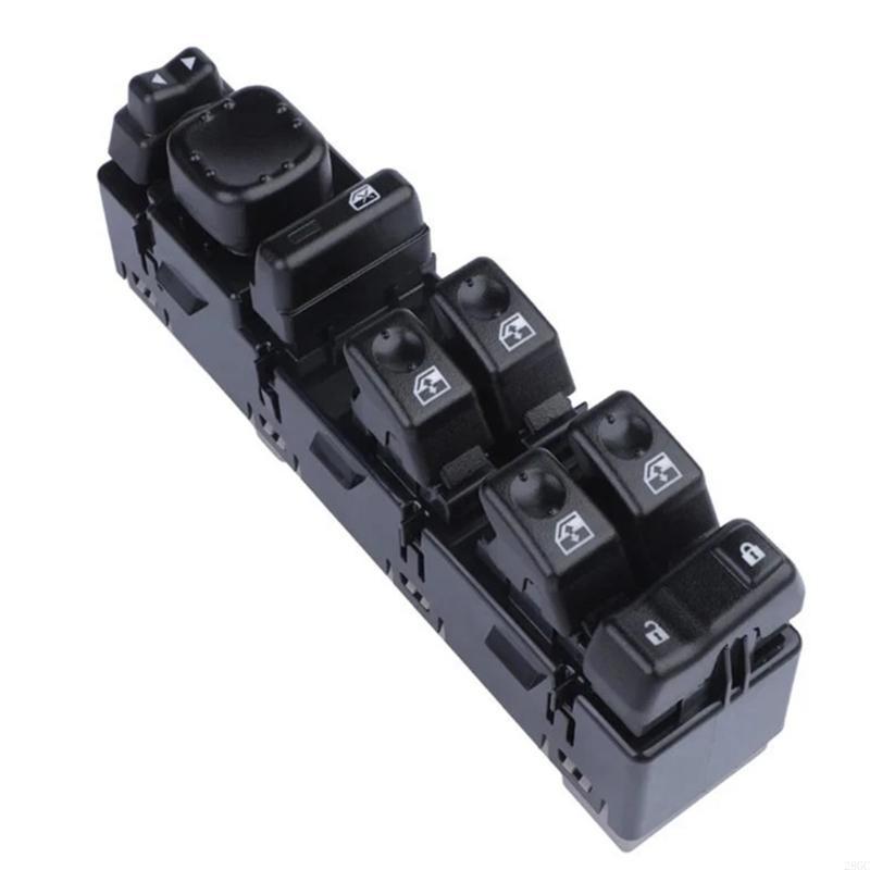 28GC Power Electric Window Switch for 1500 15883323 10398568 15109670 15112974 Replacement Power Window Switch