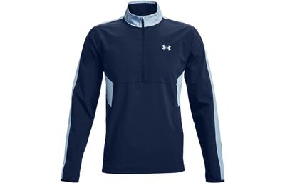 Warme Kleidung – Hoodies & Sweatshirts