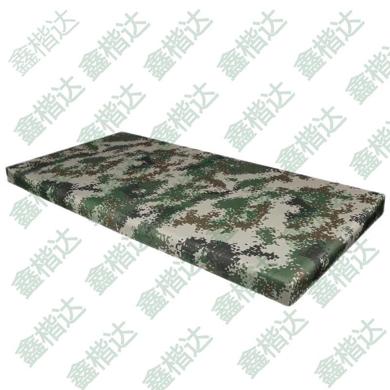 Xinkaida Field Outdoor Folding Tables & Tablecloths