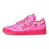 Jeremy Scott x Forum Low