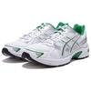 Asics Gel 1130 White Pure Silver Green 1201A910-100