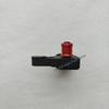 MAP Air Intake Pressure Sensor  96330547 For Buick Excelle Chevrolet Aveo Captiva Epica Lacetti Daewoo Lanos Matiz Kalos