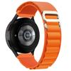 20 22mm Nylon Replacement GT3 SE Strap For Huawei GT 2 3 Pro Straps For Huawei Watch 3 GT 2 3 4 GT3 Pro 46mm 43mm 42mm Correa