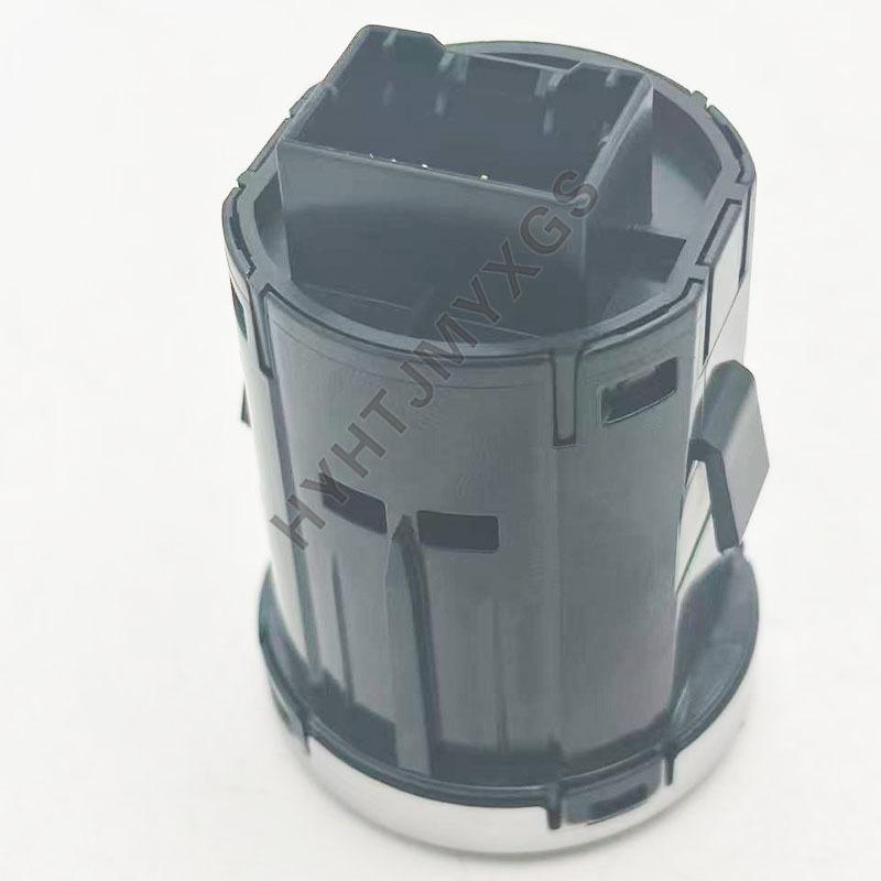93502C3000 95430C1500 Original Start Stop Switch Button Engine One Key Button Suitable for Hyundai Sonata 2016-2018