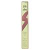 Pixi Beauty, Endless Shadow Stick, Eyeshadow Stick, 0230 CopperGlaze, 0.05 oz (1.5 g)