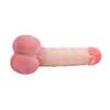Realistic Dildo Penis Vagina 2 In 1 Sex Toys Masturbation Cup Sexy Tools Adult Toys for Men Women Couple