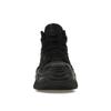 Converse Run Star Motion CX Workwear - Triple Black Unisex Sneakers A03924C