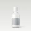 Tonico cremoso doppia barriera 150 ml