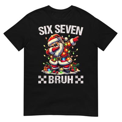 Oberteile – T-Shirts
