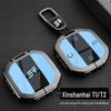 Accessoires voor auto-elektronica – Hoezen voor autosleutels