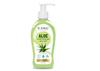 Dr. Kaiwart Pure Aloe Body Lotion For Winters | Lightweight & Non Greasy Body Moisturizer (300 Ml)