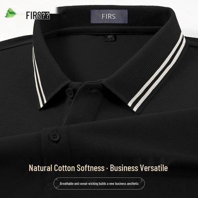 Magliette e canotte – Polo