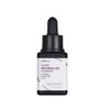 Hyper Retinol EX 1.0 Serum