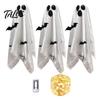 Indoor Horror Atmosphere Supplies Scary Ghost Decor, Spooky Bat Print Hanging Decor for Porch Holiday Yard Ornaments Tree, Glow-in-the-Dark