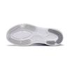 Li Ning Kids Sports Lifestyle Series Comfortable Non-Slip Wear-Resistant Low-Top Running Shoes Kids sneaker Gray YKCT106-7