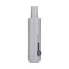 Dental HVE Valve Gray Dental Weak Suction Saliva Ejector Valve for Dental Accessories
