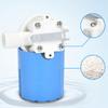 Automatic Control Water Level Valve, Suitable for Solar Energy, Toilets, Water Heaters, Animal Drinking Water, and More