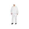 New Jackets Men's White IB2705-100