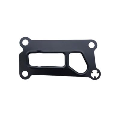 Motocyklové filtre – Kvapalinové filtre