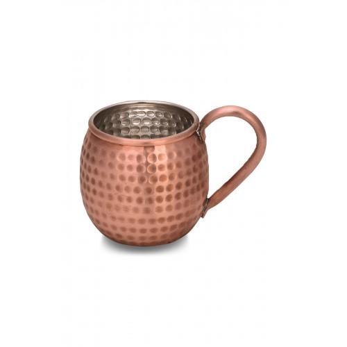 

Turna Copper Luna Glass Straight 360 мл скотч Turna0454-4