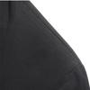 New Outdoor Men's Sports Solid Color Leisure High-grade Middle-aged and Elderly Wear Reversible Baseball Jacket