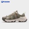 FILA FUSION EXOCET II Chunky Sneakers