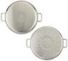 Kobo Aizawa Steamer Black Pepper 200V 20cm 70339