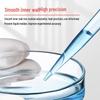 Aisijin T-200-Y-R-S Sterile Pipette Tips