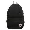 High-End Sense Simple And Versatile College Student Backpack Female, Japanese Large-Capacity Schoolbag Junior High School Backpack