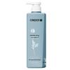 Conquer Artemisia Anti-Dandruff Shampoo 530ml