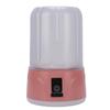 1L Portable Underwr Washing NaMachine Cordless Rechargble   Laundry Washer for ments Hotels Travel