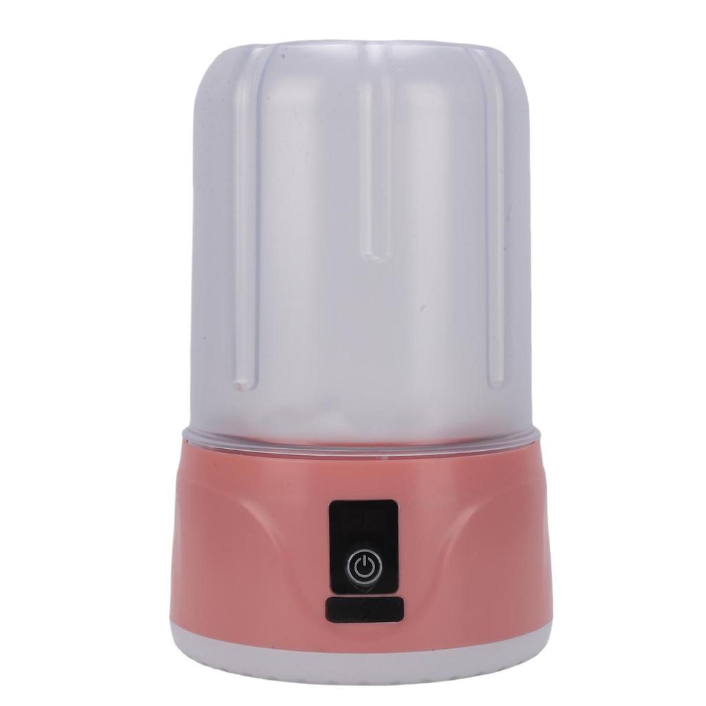 1L Portable Underwr Washing NaMachine Cordless Rechargble Laundry Washer for ments Hotels Travel